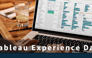 0620Tableau experience Dayedm