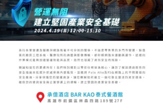 0620Tableau experience Dayedm