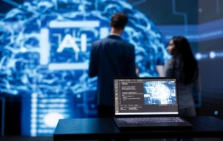 AI智能客服是什麼？AI客服系統與智能客服解析