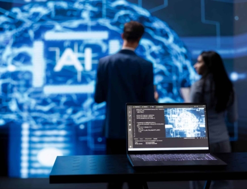 AI智能客服是什麼？AI智能客服優缺點一篇全解